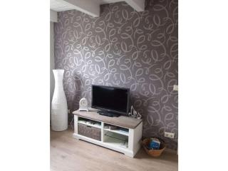 Brodersen Comfortable holiday residence - Nieblum - 4