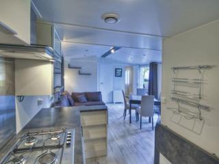 - Mobile home "Sumba" - 7
