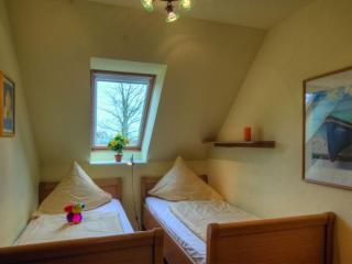 Top floor apartment by the golf course - Fehmarn - 3