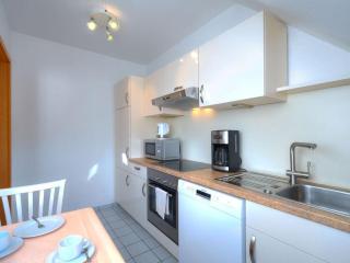 Top floor apartment by the golf course - Fehmarn - 5
