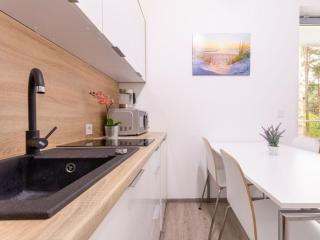 Baltic Breeze I Comfortable holiday residence - Pobierowo - 3