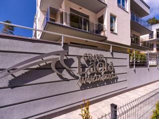 Baltic Breeze I Comfortable holiday residence - Pobierowo - 0