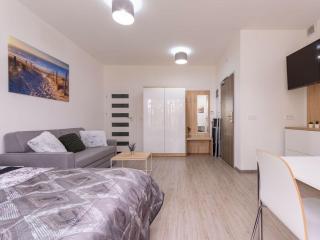 Baltic Breeze I Comfortable holiday residence - Pobierowo - 5