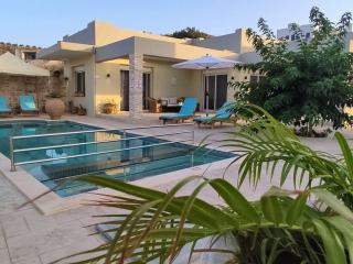 Villa Urania - Kamilari - Kamilari - 8