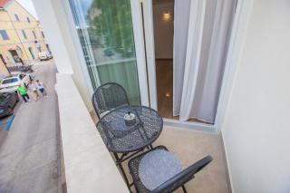 Apartment Riva Parenzo - 1