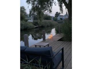 Sunhouse Makkum Beach - 6