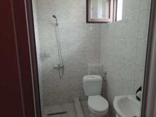 Casa Almarita - Costinesti - 2