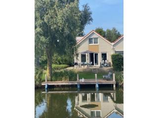 Sunhouse Makkum Beach - 0