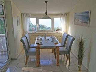 Königsstuhl Comfortable holiday residence - Göhren - 9