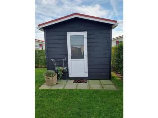 Florence 4 Comfortable holiday residence - 7