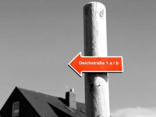 House in Legde "East" - Norderney - 7