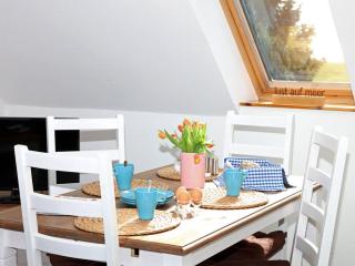 House in Legde "East" - Norderney - 5