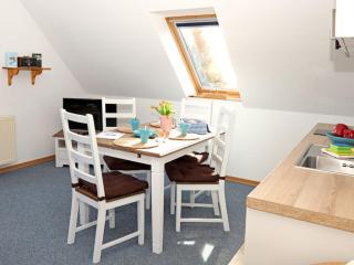 House in Legde "East" - Norderney - 4