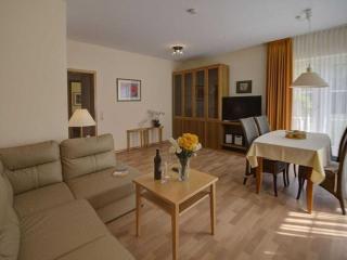 Comfortable holiday residence - Fehmarn - 6