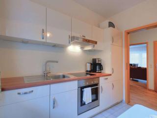Comfortable holiday residence - Fehmarn - 8