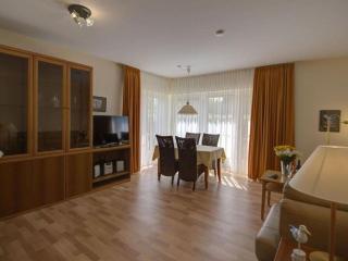 Comfortable holiday residence - Fehmarn - 4