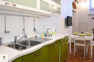 Inn Pisa Rentals 2- In The Heart of Pisa - 7