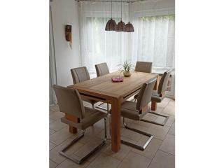 Huis op de Sonnberg - Sauna - Auggen - 1