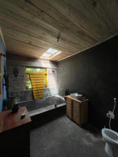 Kobe Nature Homestay - Arusha - 5