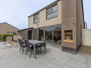 Ideal holiday home by the sea - Middelkerke - 0