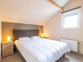 Ideal holiday home by the sea - Middelkerke - 7