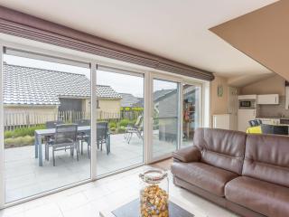 Ideal holiday home by the sea - Middelkerke - 1