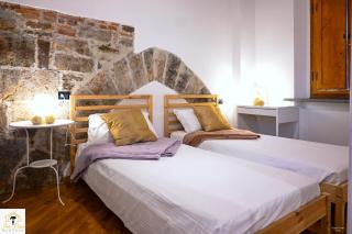 Inn Pisa Rentals 2- In The Heart of Pisa - Pisa - 7