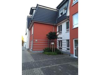 Holiday home for 4 people in Cuxhaven - Duhnen - 6