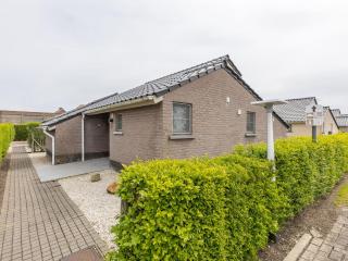 Ideal holiday home by the sea - Middelkerke - 5