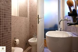 Inn Pisa Rentals 2- In The Heart of Pisa - Pisa - 2