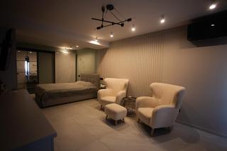 Denta Suport - Râmnicu Vâlcea - 4