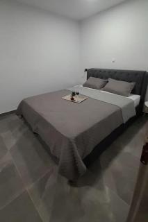 Villa Mike - Amarynthos - 0