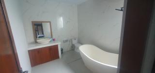 Tebanyoman Guesthouse - Dalung - 7