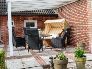 Joke Comfortable holiday residence - 7