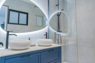 Seven's House - Villers-sur-Mer - 7