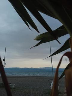 Villa Mike - Amarynthos - 5