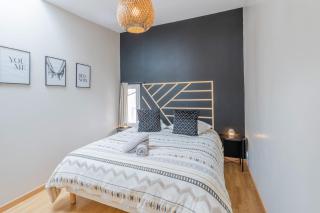 Seven's House - Villers-sur-Mer - 4