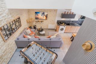 Seven's House - Villers-sur-Mer - 0
