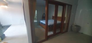 Tebanyoman Guesthouse - Dalung - 2