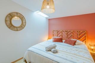 Seven's House - Villers-sur-Mer - 2