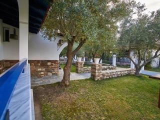 Toroni Dreams - Toroni - 4