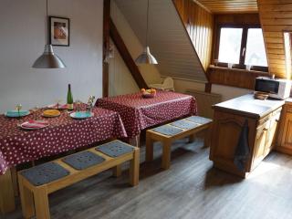 Les Petits Vignerons - Cleebourg - 3