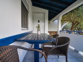 Toroni Dreams - Toroni - 3