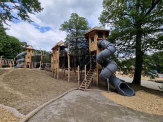 Les Petits Vignerons - Cleebourg - 5