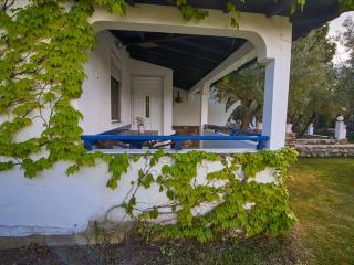 Toroni Dreams - Toroni - 2