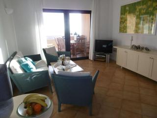 Casa Natura with swimming pool - Kaštelir - 1
