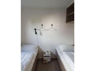 Oostveen Comfortable holiday residence - Serooskerke - 5