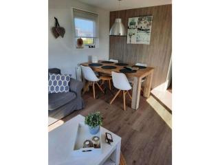 Oostveen Comfortable holiday residence - Serooskerke - 1