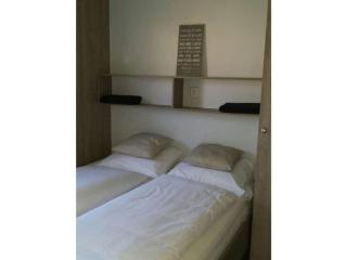 Oostveen Comfortable holiday residence - Serooskerke - 6