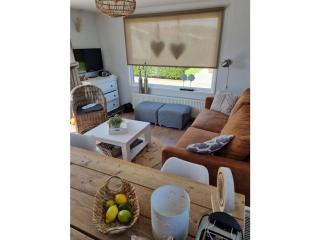 Oostveen Comfortable holiday residence - 8